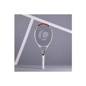 Decathlon Artengo TR160 Beyaz Graph Yetişkin Tenis Raketi