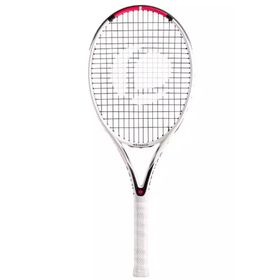 Decathlon Artengo TR160 Beyaz Graph Yetişkin Tenis Raketi