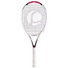 Decathlon Artengo TR160 Beyaz Graph Yetişkin Tenis Raketi
