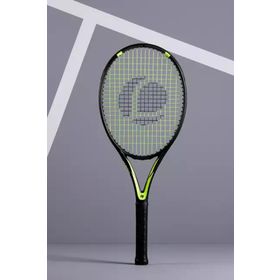 Decathlon Artengo TR160 Siyah Yetişkin Tenis Raketi