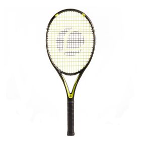 Decathlon Artengo TR160 Siyah Yetişkin Tenis Raketi