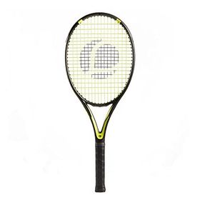 Decathlon Artengo TR160 Siyah Yetişkin Tenis Raketi