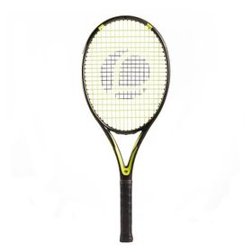 Decathlon Artengo TR160 Siyah Yetişkin Tenis Raketi