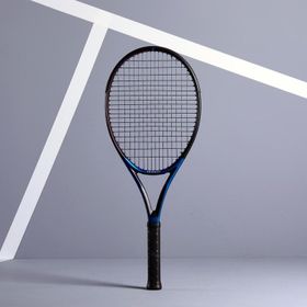 Decathlon Artengo TR500 Lite Tenis Raketi