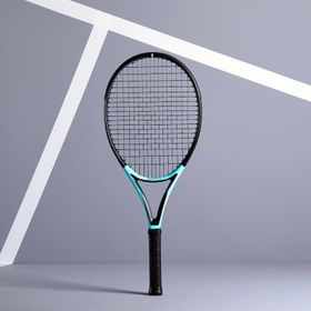 Decathlon Artengo TR500 Lite Tenis Raketi