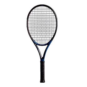 Decathlon Artengo TR500 Lite Tenis Raketi