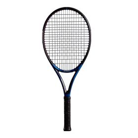 Decathlon Artengo TR500 Lite Tenis Raketi