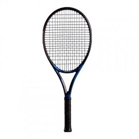 Decathlon Artengo TR500 Lite Tenis Raketi