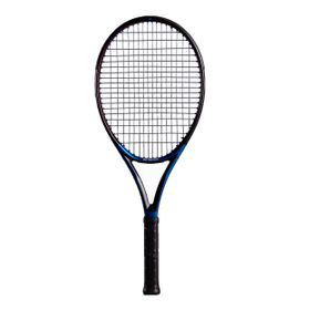 Decathlon Artengo TR500 Mavi Yetişkin Lite Tenis Raketi