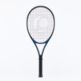 Decathlon Artengo TR500 Mavi Yetişkin Lite Tenis Raketi