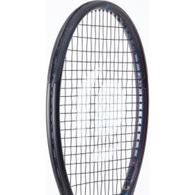 Decathlon Artengo TR500 Mavi Yetişkin Lite Tenis Raketi