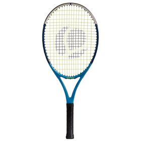 Decathlon Artengo TR530 25 Mavi Çocuk Tenis Raketi