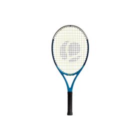 Decathlon Artengo TR530 25 Mavi Çocuk Tenis Raketi