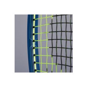 Decathlon Artengo TR530 25 Mavi Çocuk Tenis Raketi