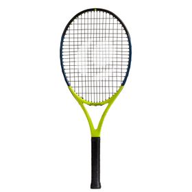 Decathlon Artengo TR530 26 inç Sarı Çocuk Tenis Raketi