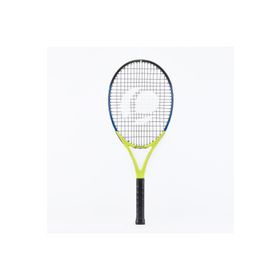 Decathlon Artengo TR530 26 inç Sarı Çocuk Tenis Raketi
