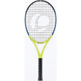 Decathlon Artengo TR530 26 inç Sarı Çocuk Tenis Raketi