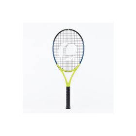 Decathlon Artengo TR530 26 inç Sarı Çocuk Tenis Raketi