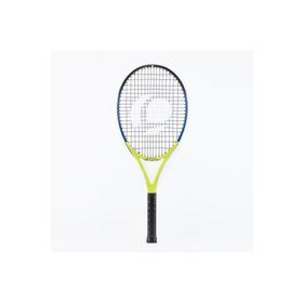 Decathlon Artengo TR530 26 inç Sarı Çocuk Tenis Raketi