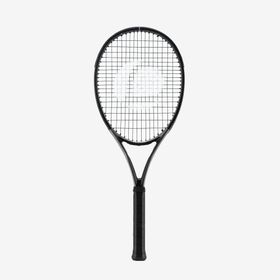 Decathlon Artengo TR960 Control Pro Kordajsız 300 gr Yetişkin Tenis Raketi