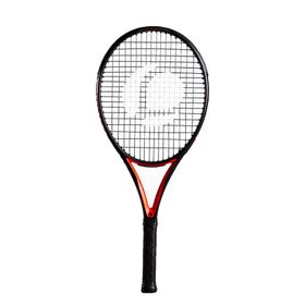 Decathlon Artengo TR990 26 inç Power Çocuk Tenis Raketi