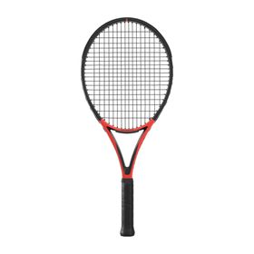 Decathlon Artengo TR990 26 inç Power Çocuk Tenis Raketi