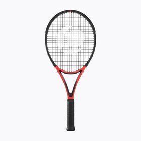 Decathlon Artengo TR990 26 inç Power Çocuk Tenis Raketi