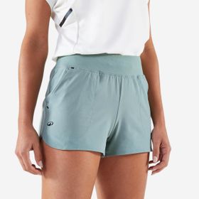 Decathlon Artengo TSH Light Kadın Tenis Şortu