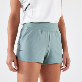 Decathlon Artengo TSH Light Kadın Tenis Şortu