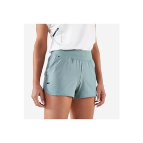 Decathlon Artengo TSH Light Kadın Tenis Şortu
