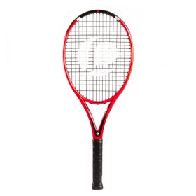 Decathlon Artengo Yetişkin Tenis Raketi