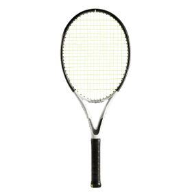 Decathlon Artengo Yetişkin Tenis Raketi