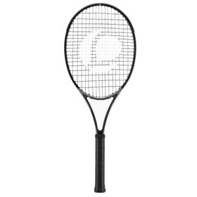 Decathlon Artengo Yetişkin Tenis Raketi