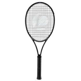 Decathlon Artengo Yetişkin Tenis Raketi