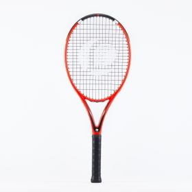 Decathlon Artengo Yetişkin Tenis Raketi