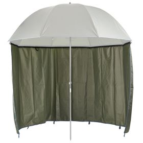 Decathlon Awn 100 Caperlan Kamp Tentesi