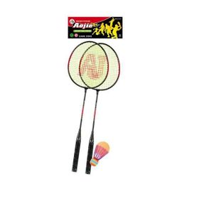Decathlon Badminton Seti