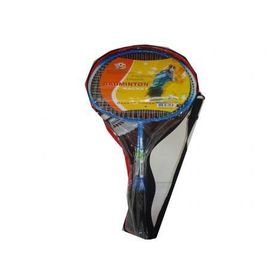 Decathlon Badminton Seti