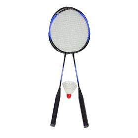 Decathlon Badminton Seti