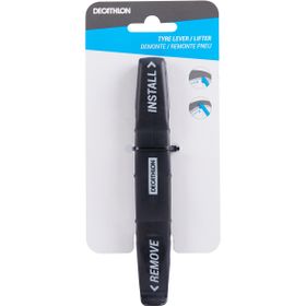 Decathlon Bisiklet Lastiği Takma ve Sökme Levyesi