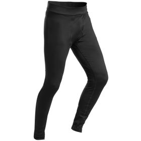 Decathlon Bl 500 Wedze Siyah Erkek Alt Termal Kayak İçliği