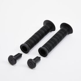 Decathlon Bmx 100 Bisiklet Elcik