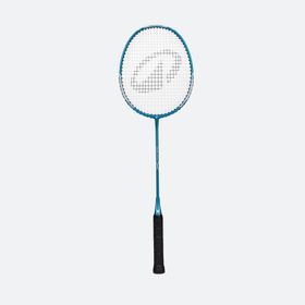 Decathlon BR160 Lacivert Yetişkin Badminton Raketi
