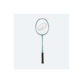 Decathlon BR160 Lacivert Yetişkin Badminton Raketi