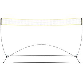 Decathlon BS100 Sandever Plaj Voleybolu Seti