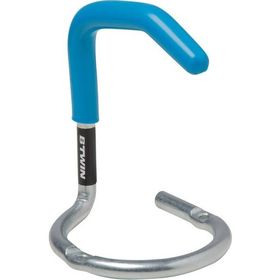 Decathlon Btwin 1 Bisiklet Askısı Sarı