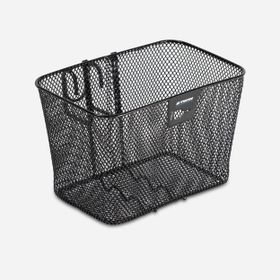 Decathlon B'Twin 100 8 Lt Bisiklet Ön Sepeti