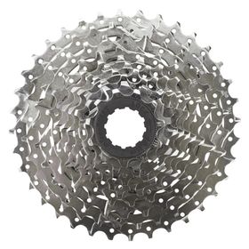Decathlon Btwin 11x36 Ruble 10 Vites