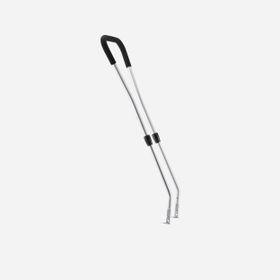 Decathlon Btwin 14-16 inç Çocuk Bisiklet Öğrenme Barı