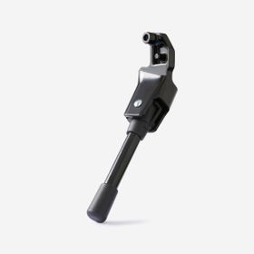 Decathlon Btwin 14" Jant Uyumlu Çocuk Bisiklet Ayaklığı